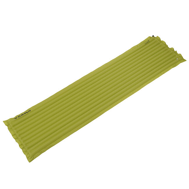 CAMP Essential Light Mat надувний килимок