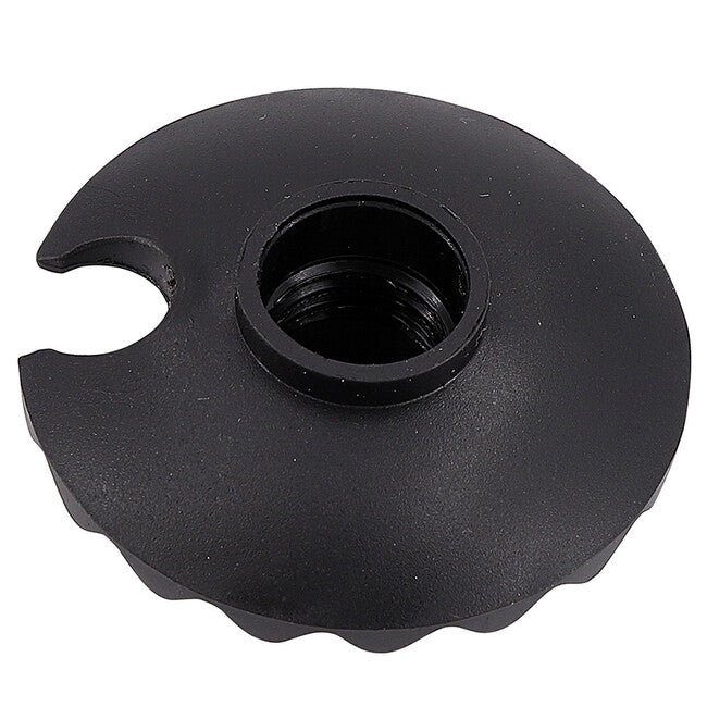 CAMP Sky / Sonic Basket замінні кошики для трекінгові палиці 53 mm