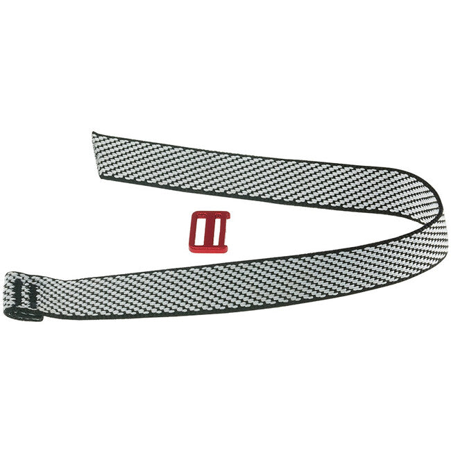 CAMP Skimo змінні стременіння Dyneema Linking Strap для кішок