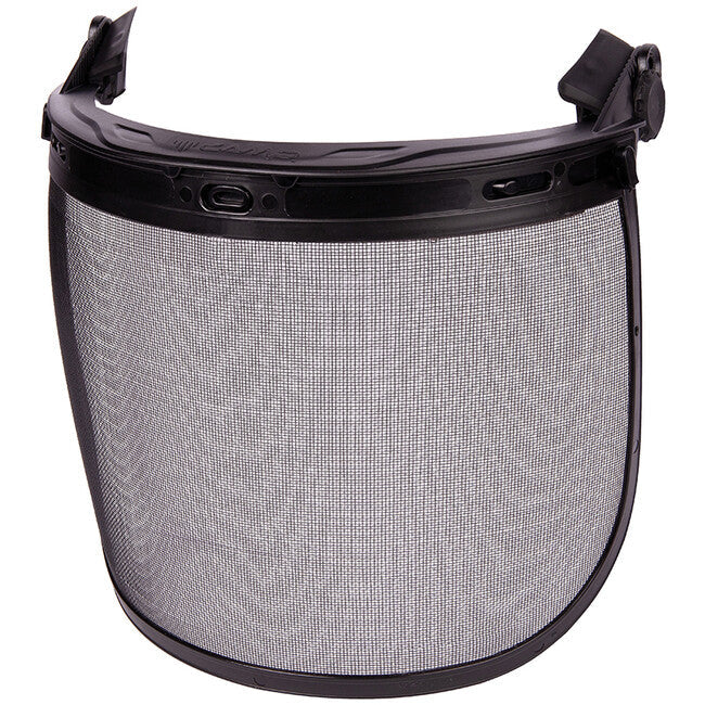 CAMP Ares Mesh Shield захисний щит на обличчя