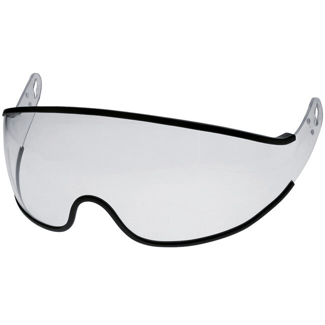 CAMP Armour PRO захисний щиток на обличчя visor
