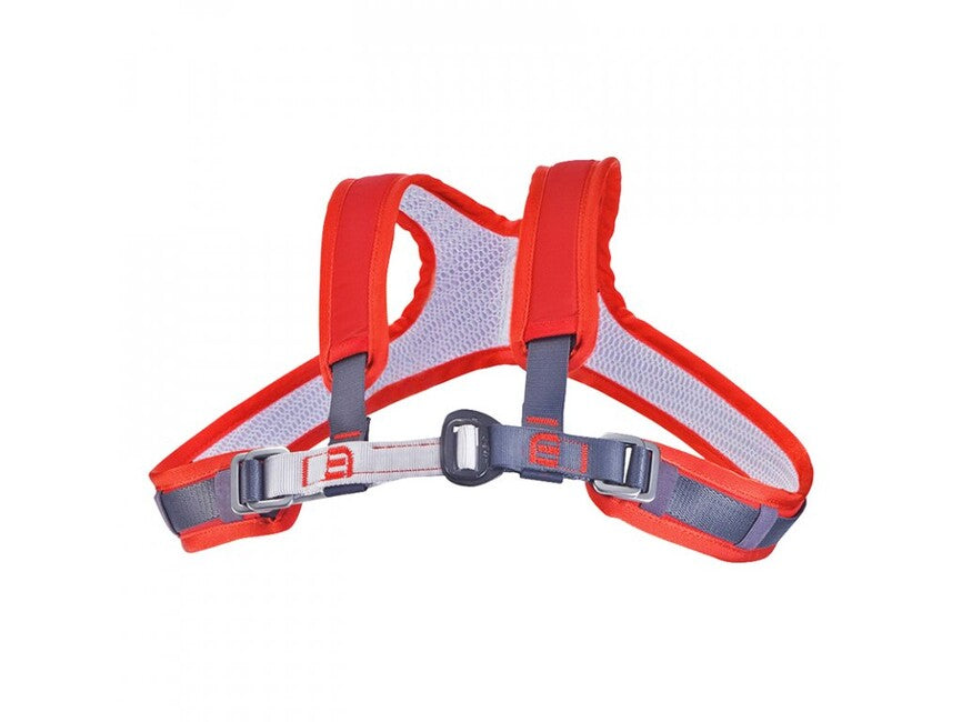 CAMP Air Rescue EVO грудний обвязь