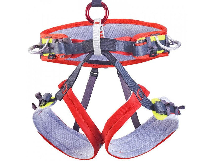 CAMP Air Rescue EVO беседка Sit L