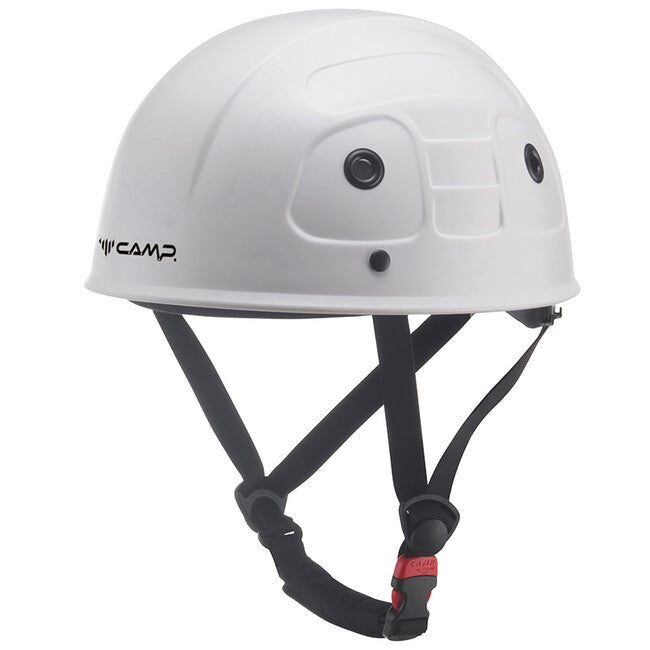 CAMP Safety Star робоча каска, біла