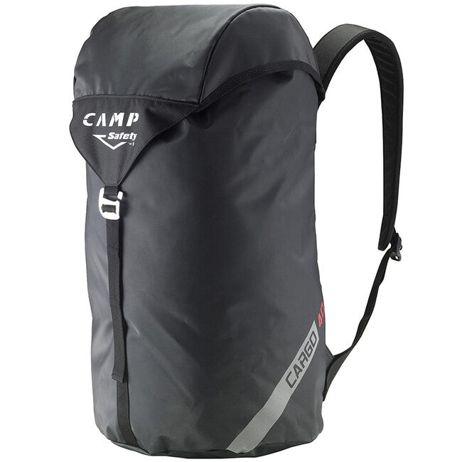 CAMP Cargo 40 l робоча сумка