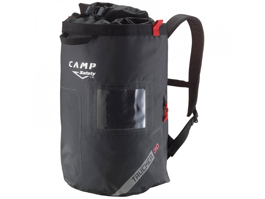 CAMP Trucker 30 l робоча сумка