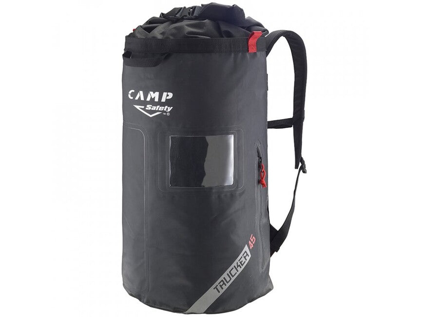 CAMP Trucker 45 l робоча сумка