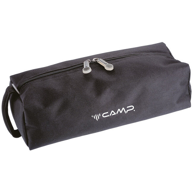 CAMP чохол для кішок Crampon Bag