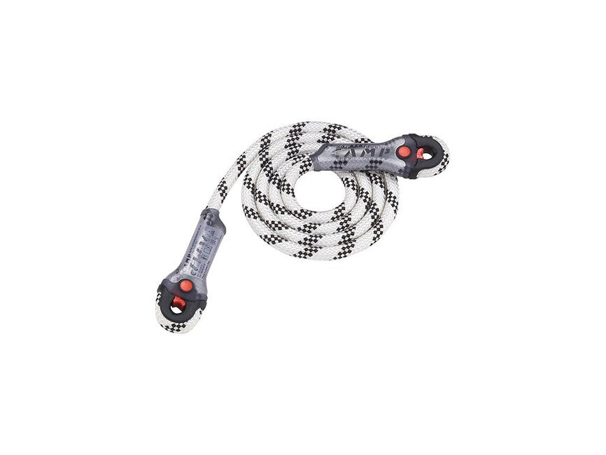 CAMP Rope Lanyard Single страхувальний пристрій 150 см