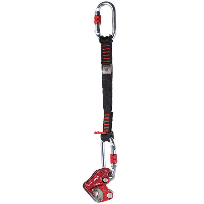 CAMP Goblin Kit Lanyard шнурок для затримувача падіння 26 см
