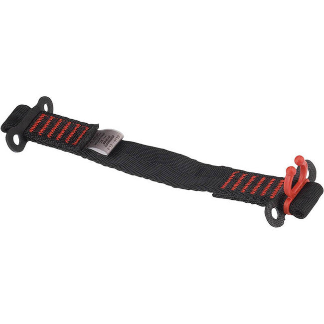 CAMP Goblin Lanyard шнурок для затримувача падіння 26 см