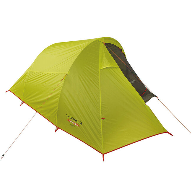 CAMP Minima 3 SL намет