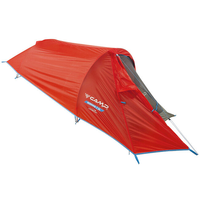 CAMP Minima 1 SL намет на 1 особу