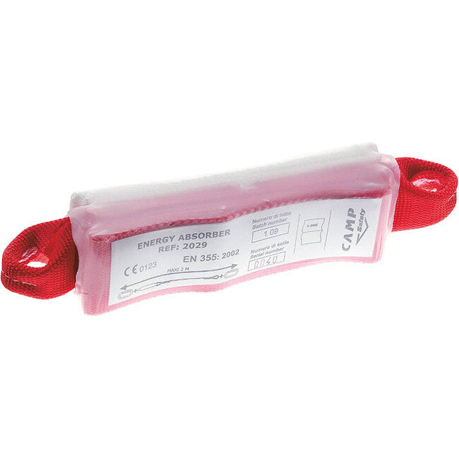 CAMP Shock Absorber амортизатор падіння 25 см