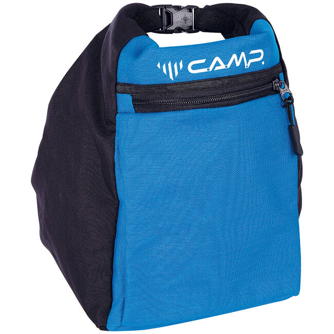 CAMP Gamma 5 l чохол з магнезієм