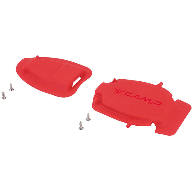 CAMP Skimo Pure Nanotech льодолази