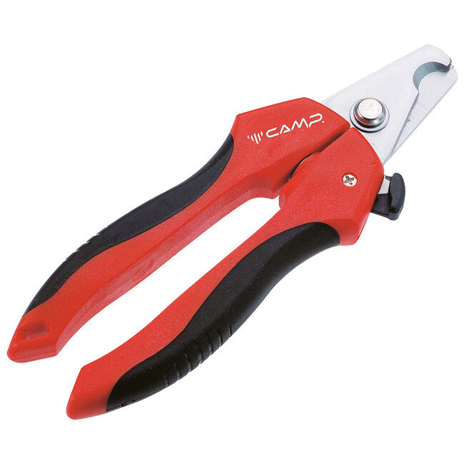 CAMP Rope Scissors ножиці для порятунку на мотузку