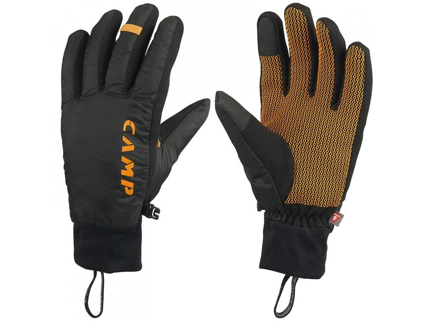 CAMP G Air Hot Dry рукавиці зимові
