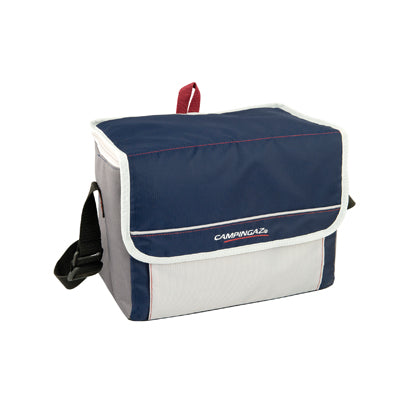 Campingaz Classic охолоджувальна сумка Fold'N Cool 10 L
