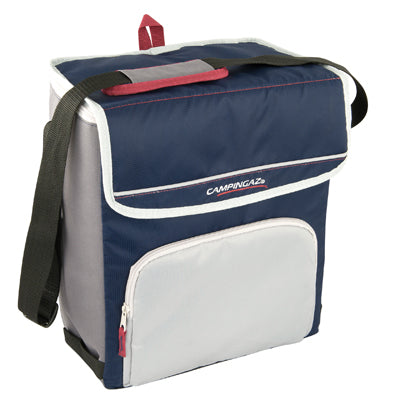 Campingaz Classic Fold'N Cool охолоджувальна сумка 20 л