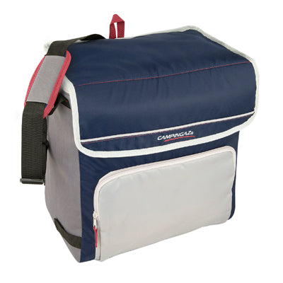 Campingaz Fold'N Cool охолоджувальна сумка Classic, 30 L