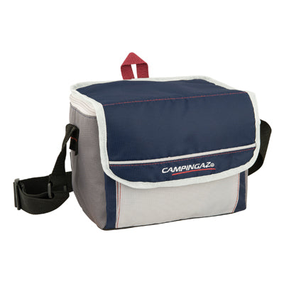 Campingaz Classic 5 L Fold'N Cool охолоджувальна сумка