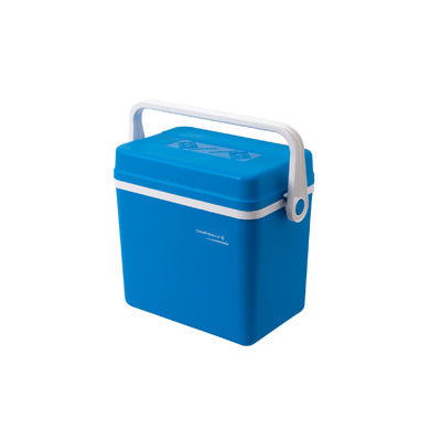 Campingaz Isotherm Extreme охолоджувальний контейнер 10 л