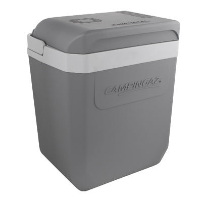 Campingaz PowerBox Plus охолоджувальний бокс 12 В, 24 л