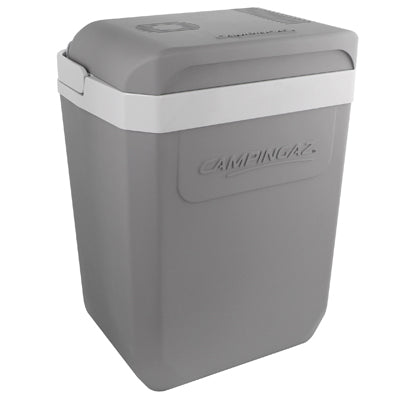 Campingaz PowerBox Plus охолоджувальний ящик 12 В 28 л