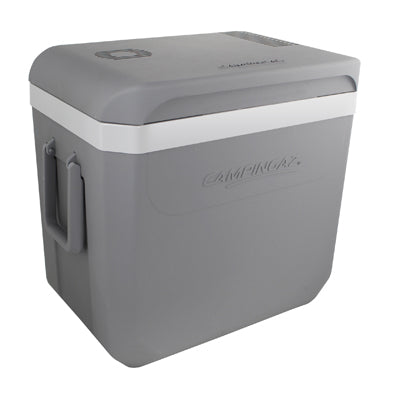 Campingaz PowerBox Plus охолоджувальний бокс 12 В 36 л