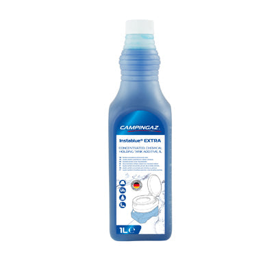 Campingaz Instablue® Extra засіб для чищення туалету 1 L