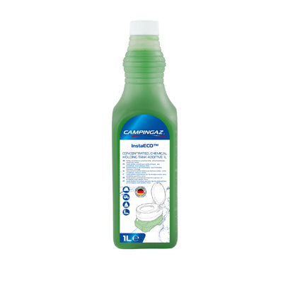 Campingaz InstaECO чистящий засіб для туалету, 1 L