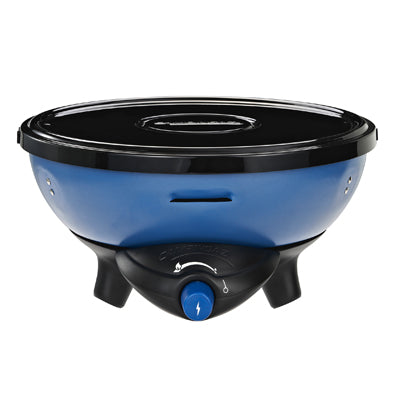 Campingaz Party Grill 200 грил модель