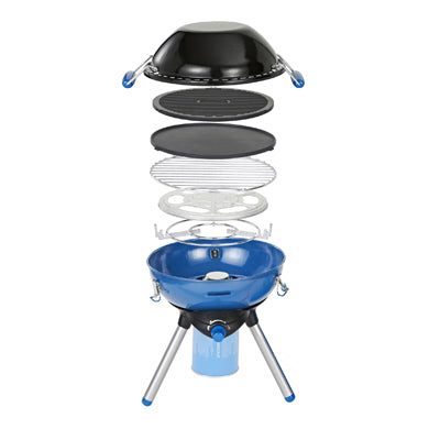 Campingaz Party Grill 400 CV гральний прилад