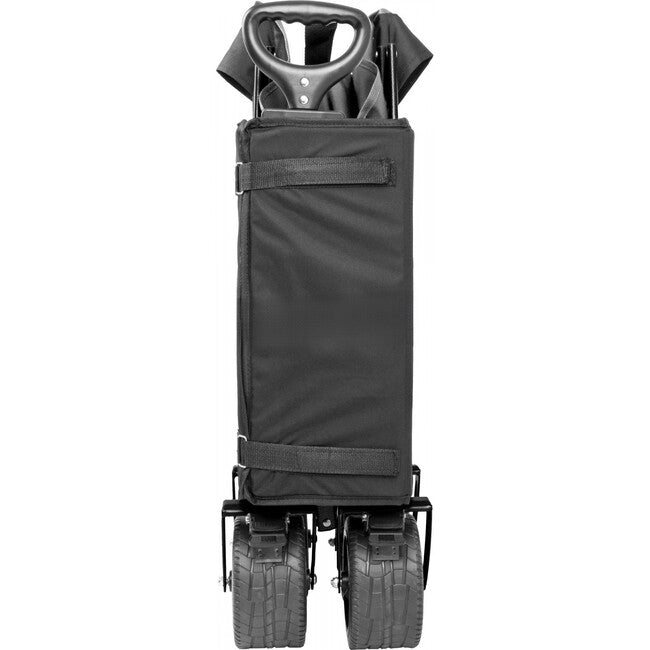Brunner Cargo Compact XL складаний носій