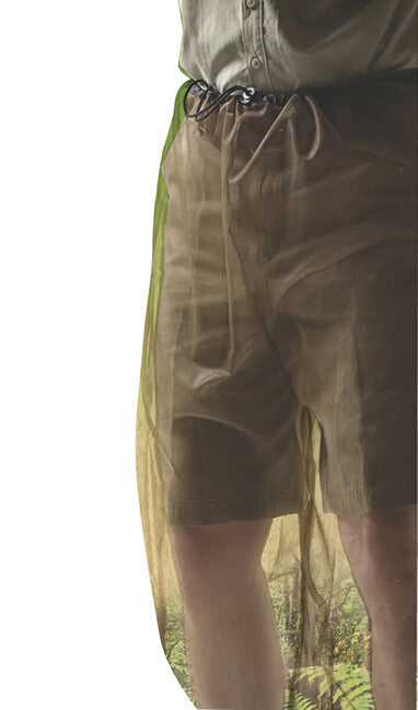 Coghlans CL Bug Pants штани від комарів