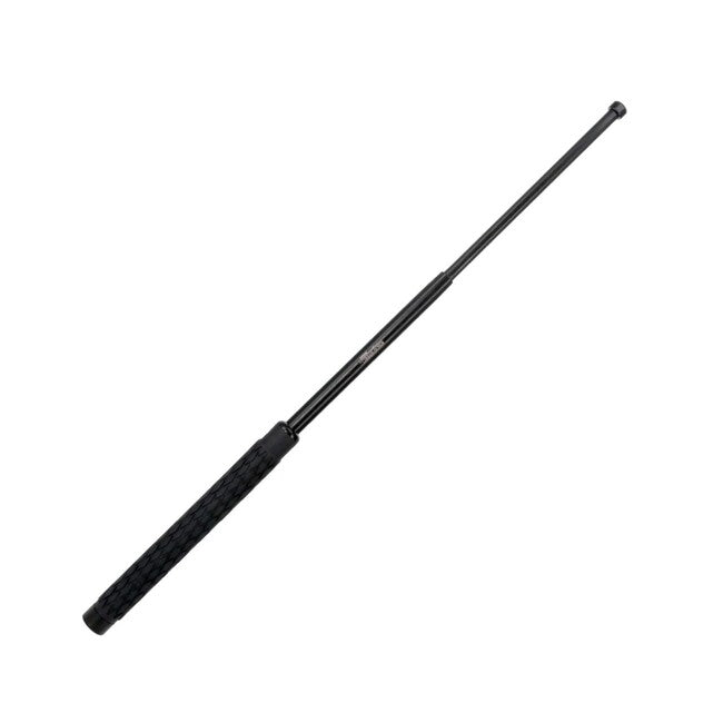 Cold Steel телескопічна дубинка 26" з нейлоновим чохлом