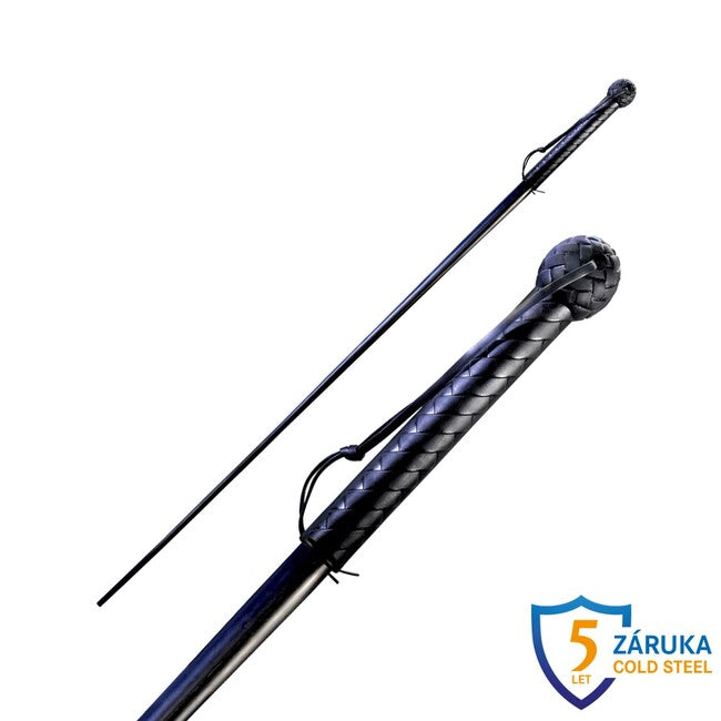 Cold Steel кнут Sjambok 42