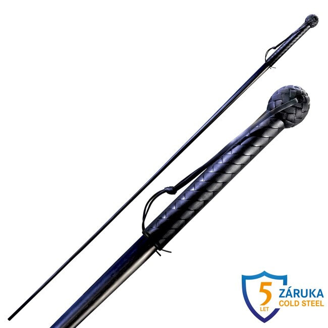 Cold Steel Sjambok шамбок 54
