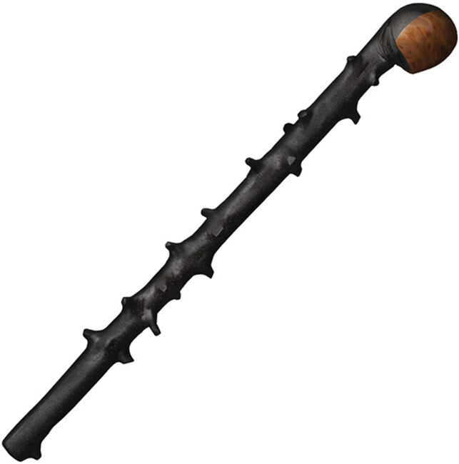 Cold Steel Blackthorn палиця для прогулянок 685 мм, Shillelagh