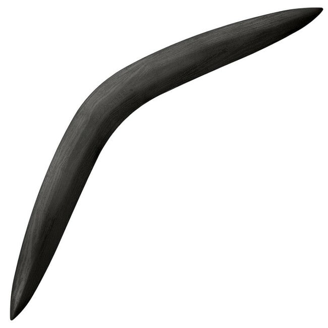 Cold Steel бумеранг