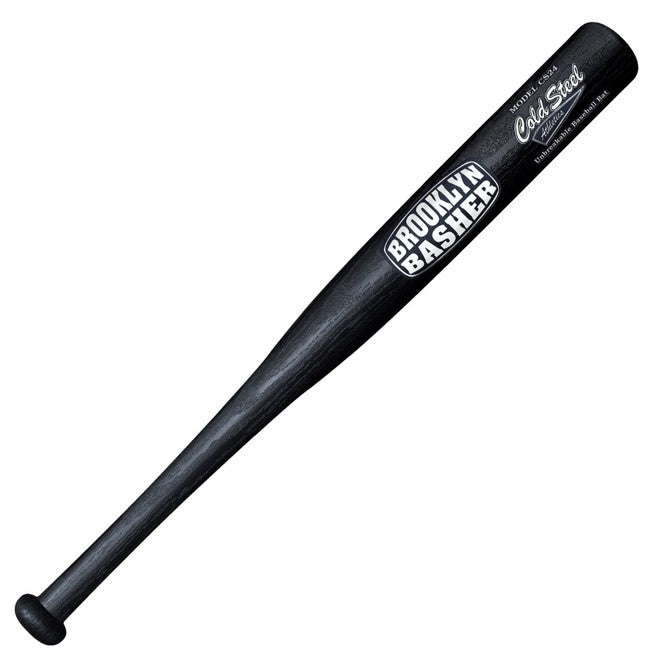 Cold Steel Brooklyn Basher бейсбольна палиця 60см