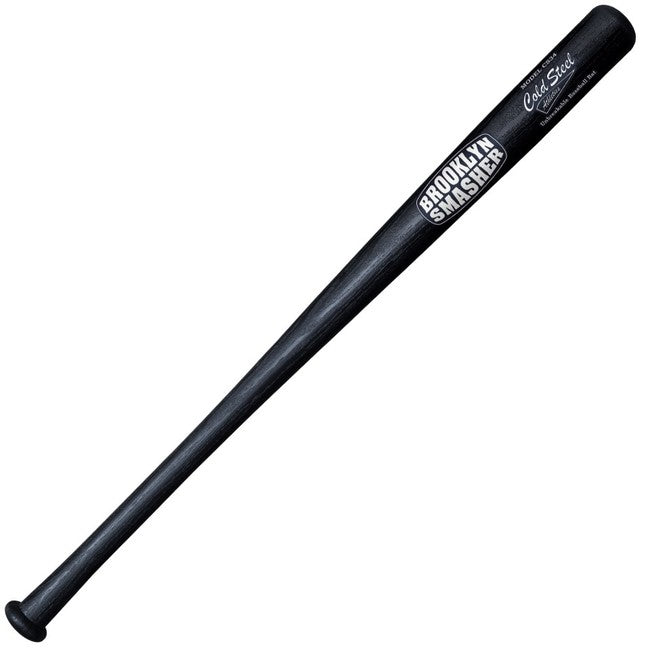 Cold Steel Brooklyn Smasher бейсбольна бита 86 см
