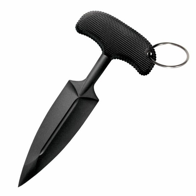Cold Steel FGX Push Blade I ніж