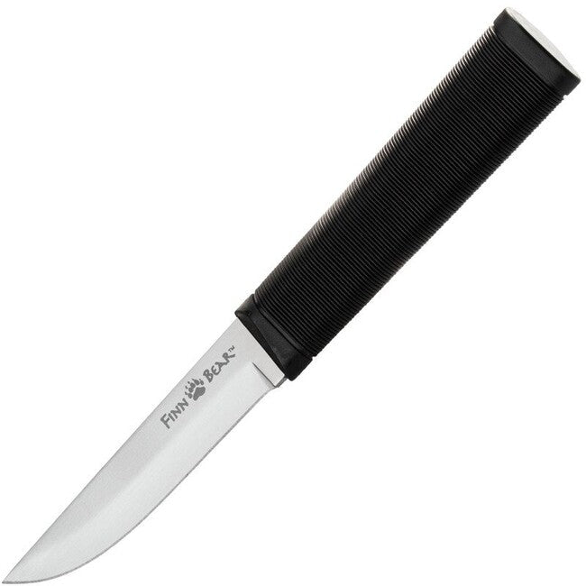 Cold Steel Finn Bear ніж 20PC