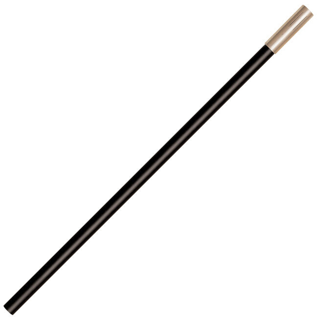 Cold Steel 2 foot .625 Extension дувачка для дування