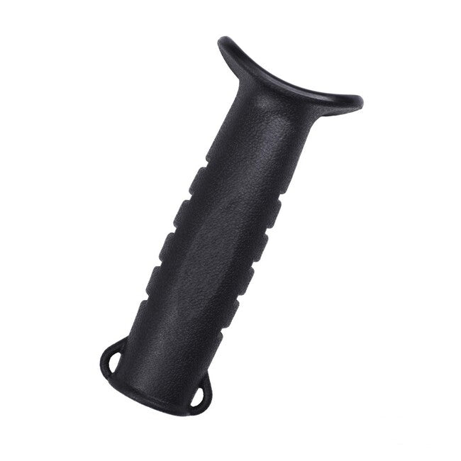 Cold Steel Professional змінний мундштук для духової гвинтівки .625 Blowgun