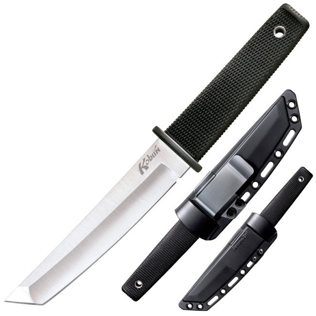 Cold Steel Kobun ніж 21см