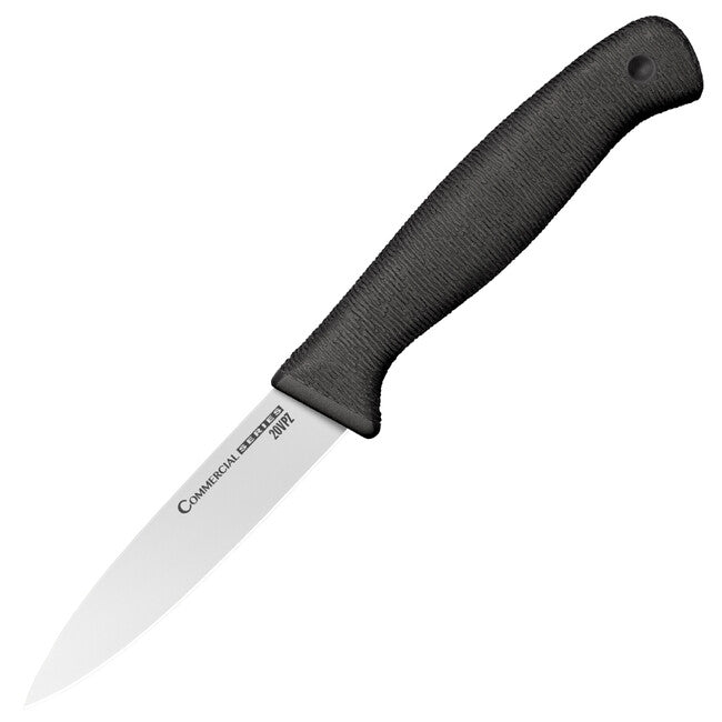 Cold Steel Commercial Series MRT Paring кухонний ніж