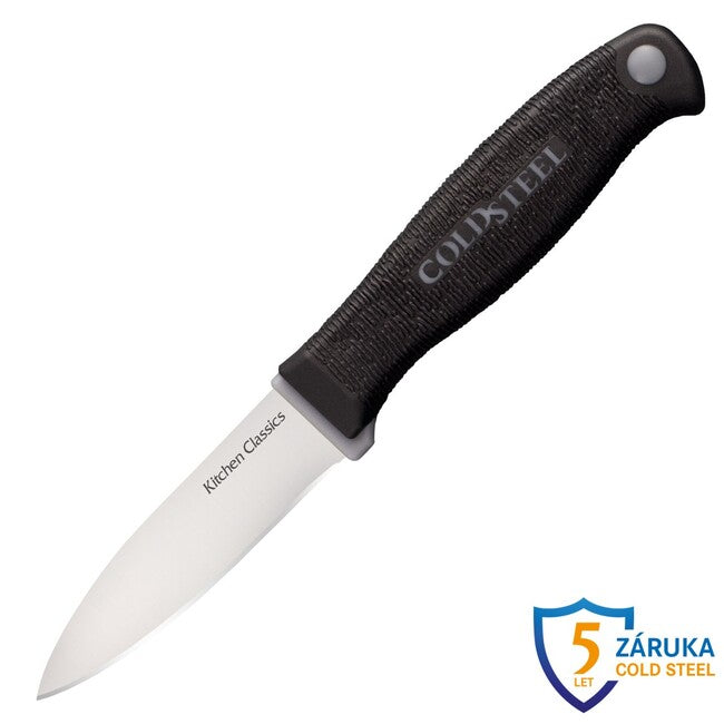 Cold Steel Kitchen Classics Paring Knife ліпний ніж